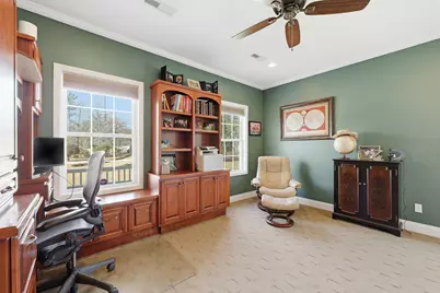 843 Caines Landing Rd., Conway, SC 29526 - Photo 29