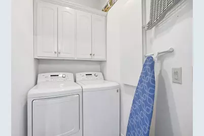 843 Caines Landing Rd., Conway, SC 29526 - Photo 33