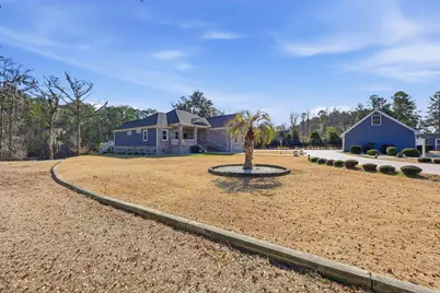 843 Caines Landing Rd., Conway, SC 29526 - Photo 51