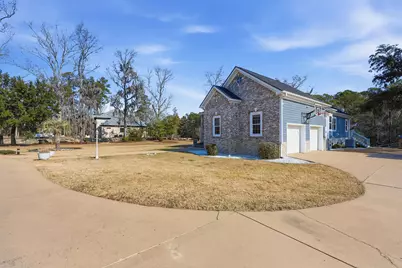 843 Caines Landing Rd., Conway, SC 29526 - Photo 47
