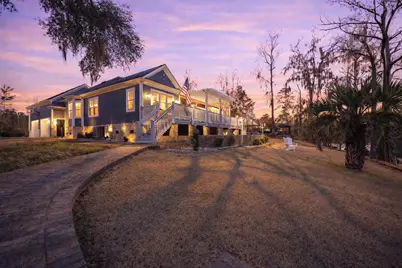 843 Caines Landing Rd., Conway, SC 29526 - Photo 39