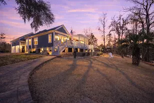 843 Caines Landing Rd, Conway, SC 29526 - Photo 39