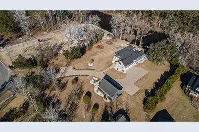 843 Caines Landing Rd., Conway, SC 29526 - Photo 59