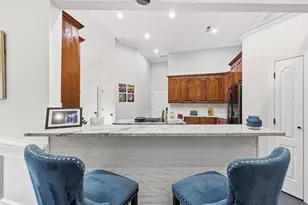 843 Caines Landing Rd, Conway, SC 29526 - Photo 11