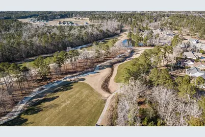 843 Caines Landing Rd., Conway, SC 29526 - Photo 61