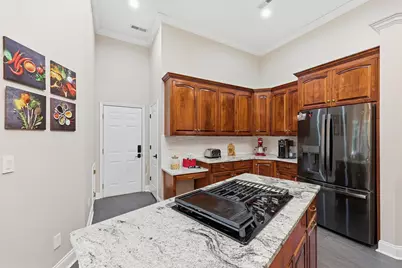 843 Caines Landing Rd., Conway, SC 29526 - Photo 13