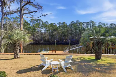 843 Caines Landing Rd., Conway, SC 29526 - Photo 45