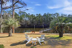 843 Caines Landing Rd, Conway, SC 29526 - Photo 45