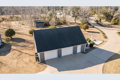 843 Caines Landing Rd., Conway, SC 29526 - Photo 55