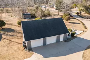 843 Caines Landing Rd, Conway, SC 29526 - Photo 55