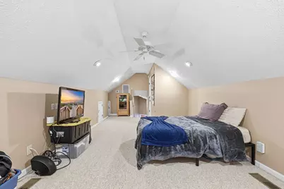843 Caines Landing Rd., Conway, SC 29526 - Photo 25
