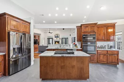 843 Caines Landing Rd., Conway, SC 29526 - Photo 9