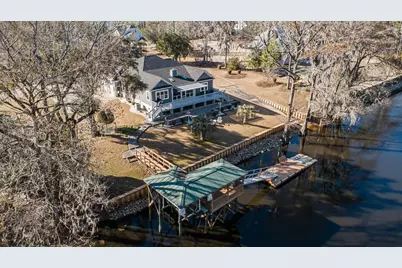 843 Caines Landing Rd., Conway, SC 29526 - Photo 3