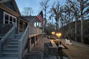 843 Caines Landing Rd, Conway, SC 29526 - Photo 67