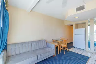1304 N Ocean Blvd, Myrtle Beach, SC 29577 - Photo 9