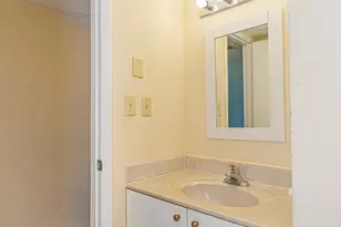 1304 N Ocean Blvd, Myrtle Beach, SC 29577 - Photo 17