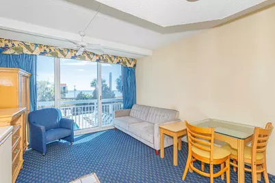 1304 N Ocean Blvd. #205, Myrtle Beach, SC 29577 - Photo 11