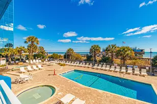 1304 N Ocean Blvd, Myrtle Beach, SC 29577 - Photo 3