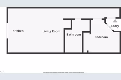 1304 N Ocean Blvd. #205, Myrtle Beach, SC 29577 - Photo 5