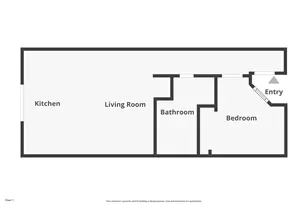 1304 N Ocean Blvd, Myrtle Beach, SC 29577 - Photo 5