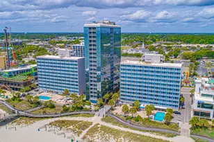 1304 N Ocean Blvd, Myrtle Beach, SC 29577 - Photo 33