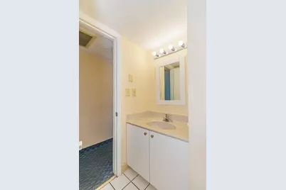 1304 N Ocean Blvd. #205, Myrtle Beach, SC 29577 - Photo 17