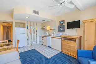 1304 N Ocean Blvd, Myrtle Beach, SC 29577 - Photo 7