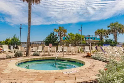 1304 N Ocean Blvd. #703B, Myrtle Beach, SC 29577 - Photo 21