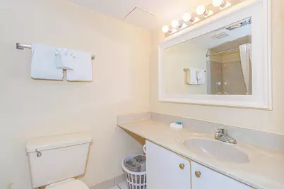 1304 N Ocean Blvd. #703B, Myrtle Beach, SC 29577 - Photo 17