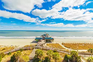 1304 N Ocean Blvd, Myrtle Beach, SC 29577 - Photo 3