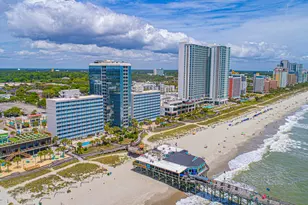 1304 N Ocean Blvd, Myrtle Beach, SC 29577 - Photo 31