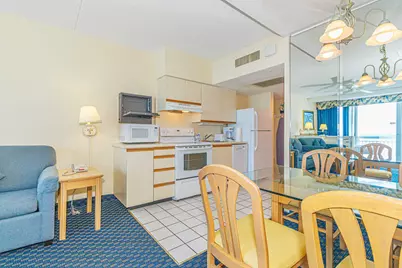 1304 N Ocean Blvd. #703B, Myrtle Beach, SC 29577 - Photo 15
