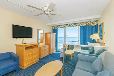 1304 N Ocean Blvd. #703B, Myrtle Beach, SC 29577 - Photo 13