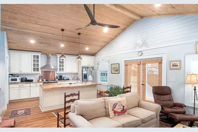 108 Howard St., Georgetown, SC 29440 - Photo 5