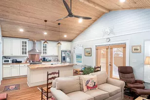 108 Howard St, Georgetown, SC 29440 - Photo 5