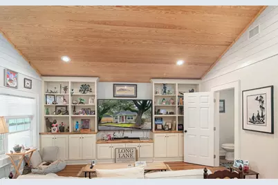 108 Howard St., Georgetown, SC 29440 - Photo 7