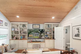 108 Howard St, Georgetown, SC 29440 - Photo 7