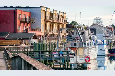 108 Howard St., Georgetown, SC 29440 - Photo 25