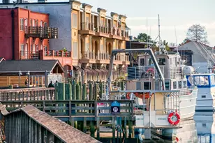 108 Howard St, Georgetown, SC 29440 - Photo 25