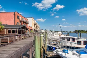 108 Howard St, Georgetown, SC 29440 - Photo 23