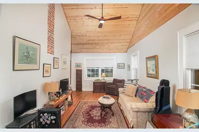 108 Howard St., Georgetown, SC 29440 - Photo 9