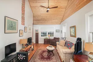 108 Howard St, Georgetown, SC 29440 - Photo 9