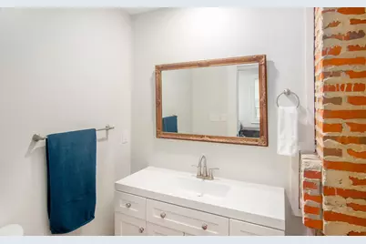 108 Howard St., Georgetown, SC 29440 - Photo 13