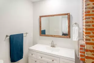 108 Howard St, Georgetown, SC 29440 - Photo 13