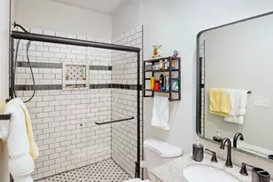 108 Howard St, Georgetown, SC 29440 - Photo 15