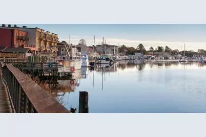 108 Howard St., Georgetown, SC 29440 - Photo 27