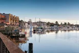 108 Howard St, Georgetown, SC 29440 - Photo 27