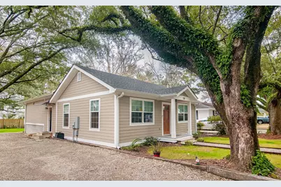 108 Howard St., Georgetown, SC 29440 - Photo 3