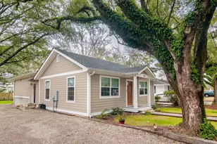 108 Howard St, Georgetown, SC 29440 - Photo 3