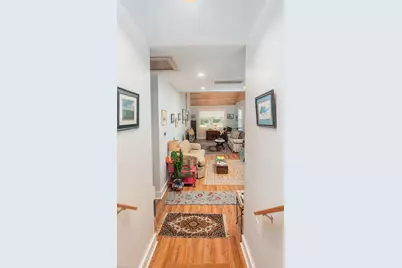 108 Howard St., Georgetown, SC 29440 - Photo 11